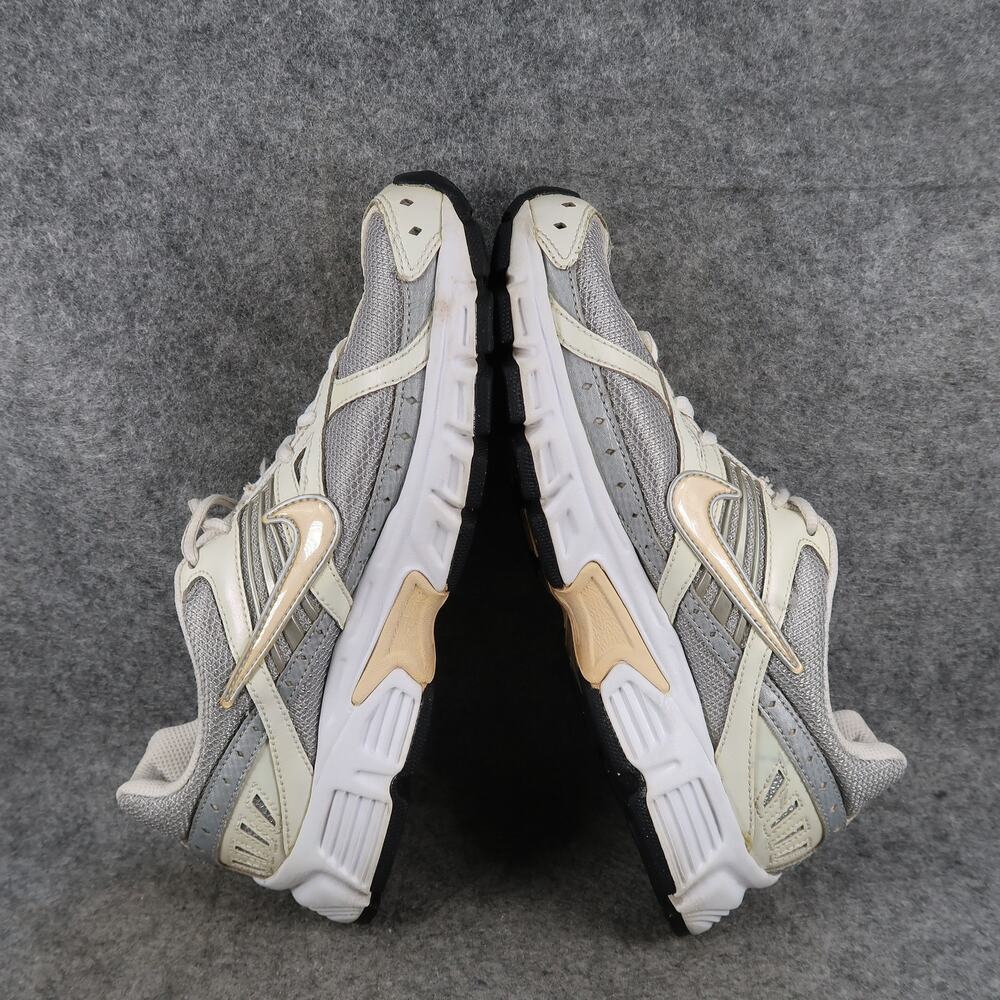 Nike Shoes Womens 8.5 Athletic Trainer Downshifter II Running Sneakers Active - Picture 11 of 13